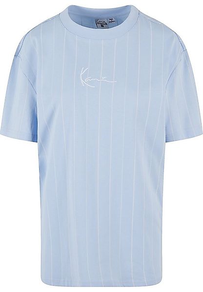 Karl Kani T-Shirt Karl Kani Damen (1-tlg) günstig online kaufen