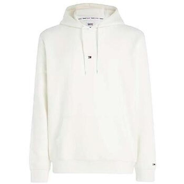 Tommy Hilfiger  Sweatshirt Tjm Tonal Linear günstig online kaufen