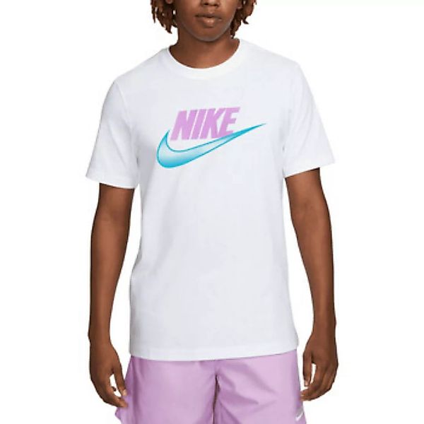 Nike  T-Shirt DZ5171 günstig online kaufen