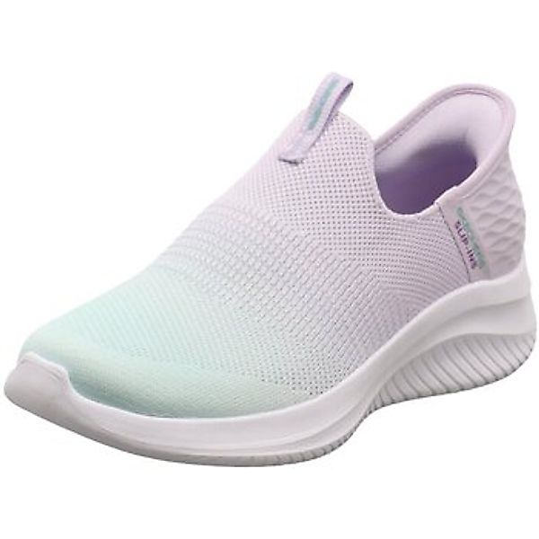 Skechers 150183 LVTQ Slipper günstig online kaufen