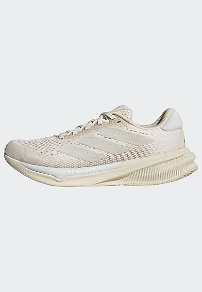 adidas Performance Laufschuh "SUPERNOVA STRIDE 2.0" günstig online kaufen