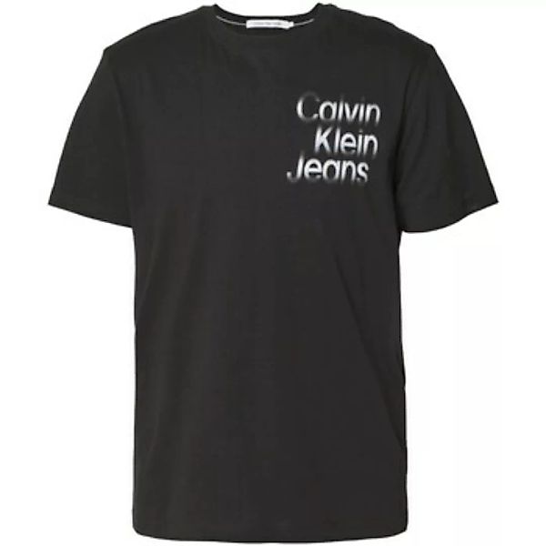 Calvin Klein Jeans  Poloshirt J30J325189 günstig online kaufen