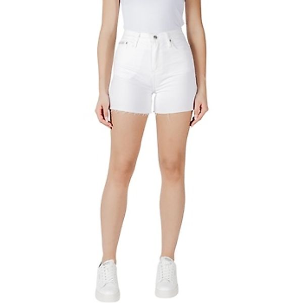 Calvin Klein Jeans  Shorts MOM J20J225153 günstig online kaufen