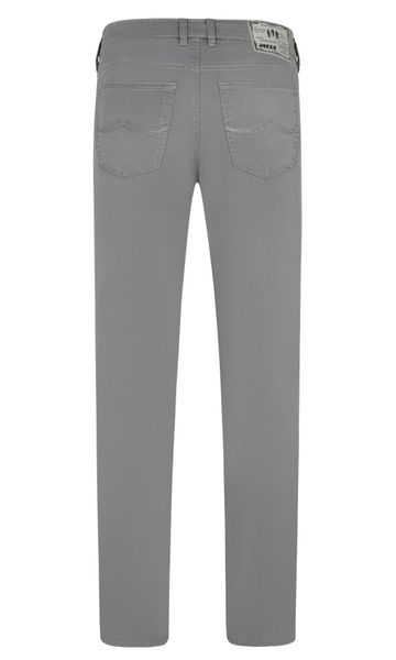 Joker 5-Pocket-Jeans Walker 1313515 Leichter Gabardine günstig online kaufen