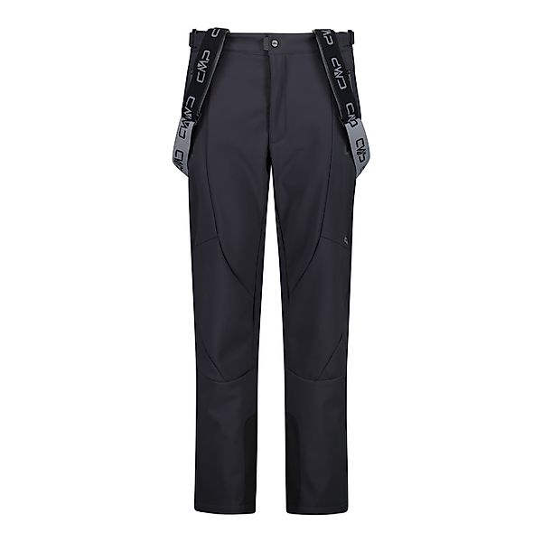 CMP Skihose CMP Herren Skihose MAN günstig online kaufen