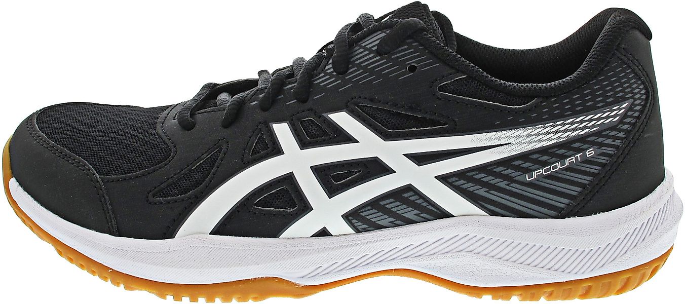 Asics Hallenschuh günstig online kaufen