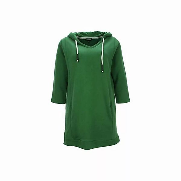 Kenny S. Sweatshirt uni regular fit (1-tlg) günstig online kaufen