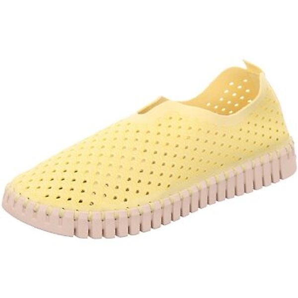 Ilse Jacobsen  Damenschuhe Slipper Tulip3275-806 günstig online kaufen