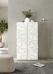 INOSIGN Aktenschrank Prisma, Breite 63 cm, günstig online kaufen