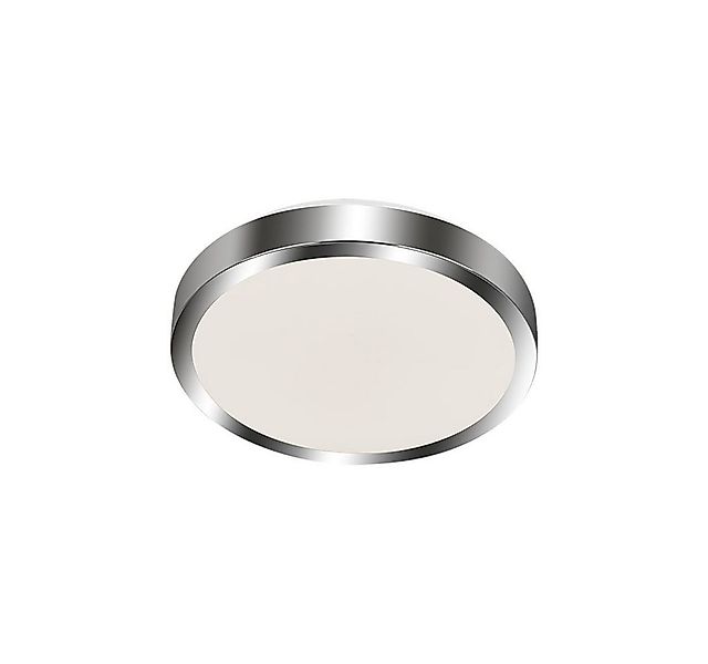 Briloner Leuchten LED Deckenleuchte 2302-018, LED fest integriert, 2700K - günstig online kaufen