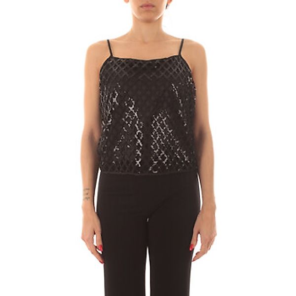 Emme Marella  Blusen 25151610122 günstig online kaufen