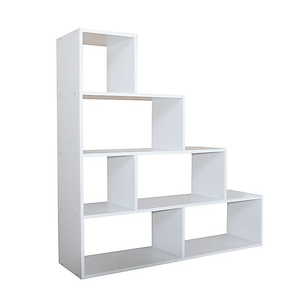 HTI-Living Bücherregal Bücherregal Thekla 11430, Stück günstig online kaufen