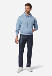 RICANO Lederhose No. 3 TR – günstig online kaufen