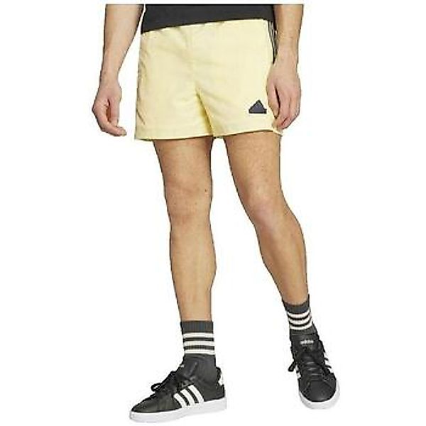 adidas  Hosen Short  House of Tiro Bleu marine günstig online kaufen