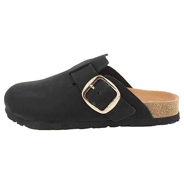 piece of mind. Comfort Clog (1-tlg) günstig online kaufen