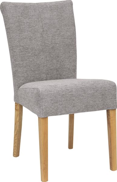 Home affaire Esszimmerstuhl "Queen Polsterstuhl BESTSELLER" (Set) 2 Stk. So günstig online kaufen