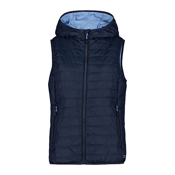 CMP Funktionsweste CMP Damen Weste Woman günstig online kaufen