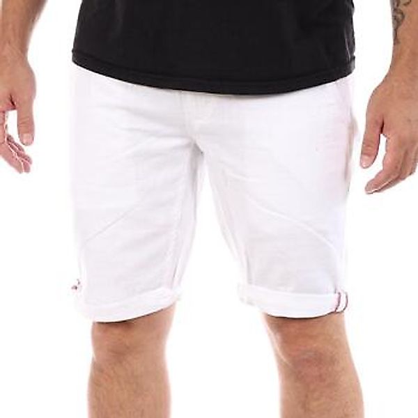 Paname Brothers  Shorts PB-BORA günstig online kaufen