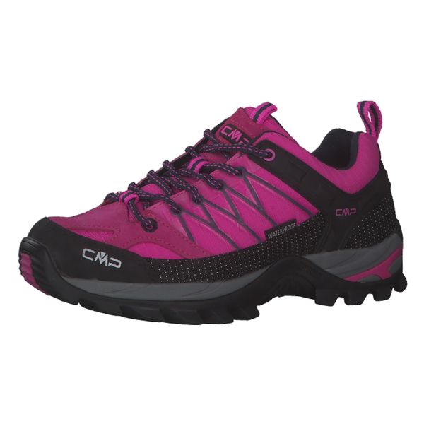 CMP CMP Damen Trekking Schuhe Rigel günstig online kaufen