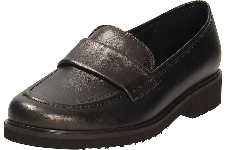 Gabor Slipper günstig online kaufen