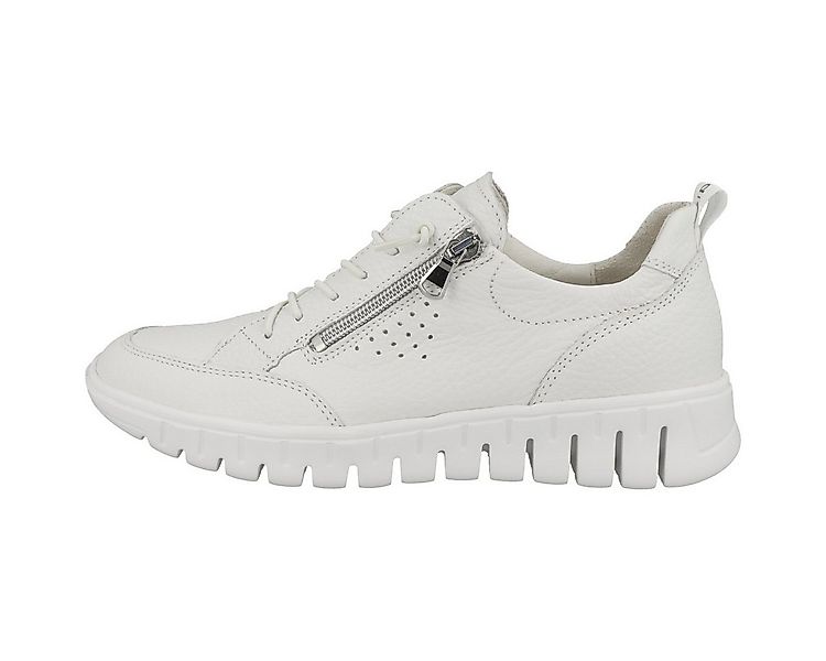 Waldläufer H-Birdy Damen Sneaker Turnschuhe, Sportschuhe, Freizeitschuhe, H günstig online kaufen