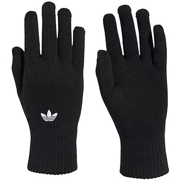 adidas  Handschuhe JW7908 günstig online kaufen
