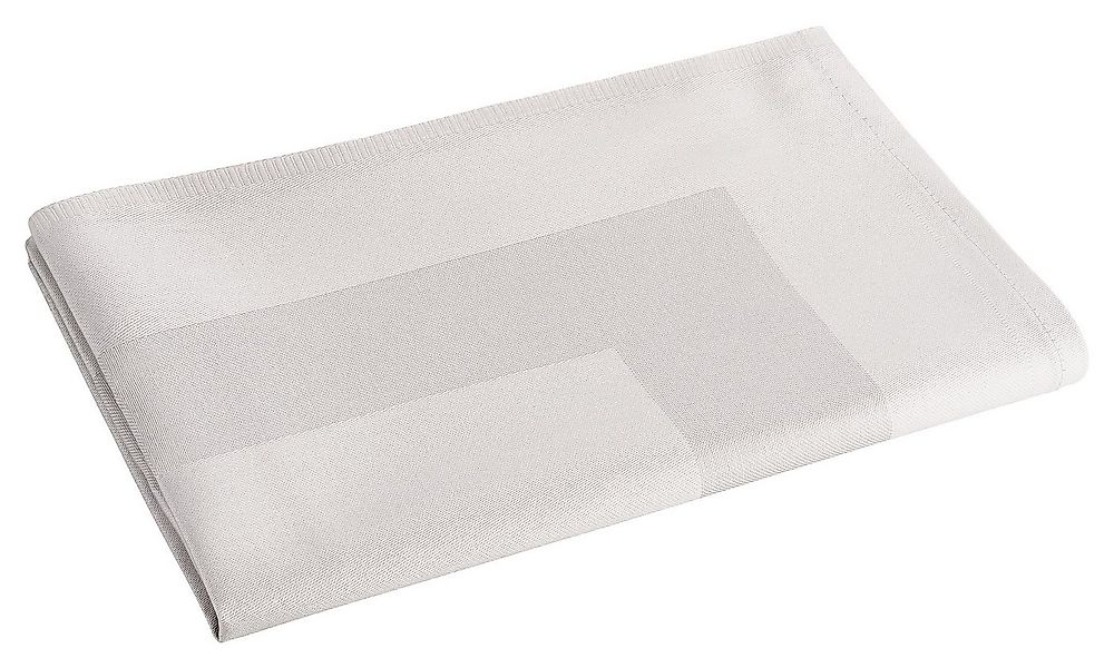 Clinotest Tischdecke Tischwäsche, Tischdecken/Serviette, verschiedene Größe günstig online kaufen