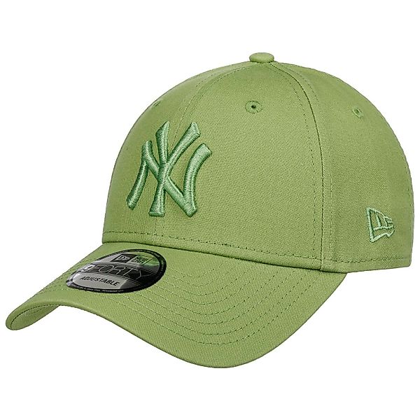 New Era Baseball Cap (1-St) Basecap günstig online kaufen