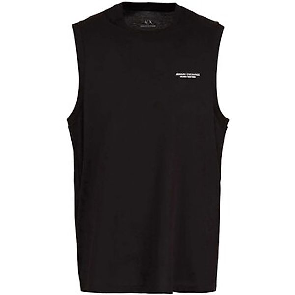 EAX  Tank Top Canotta günstig online kaufen