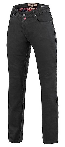 Büse Motorradhose günstig online kaufen