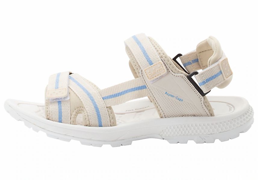 Hi-Tec Sandale "SIERRA WOMENS" günstig online kaufen