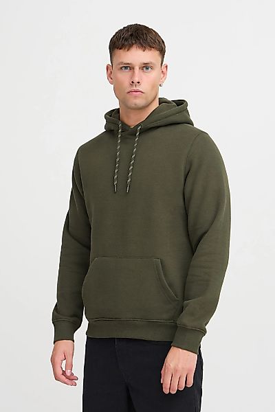 Blend Kapuzenpullover "BHSweatshirt", Stilvoller Hoodie mit Kapuze günstig online kaufen