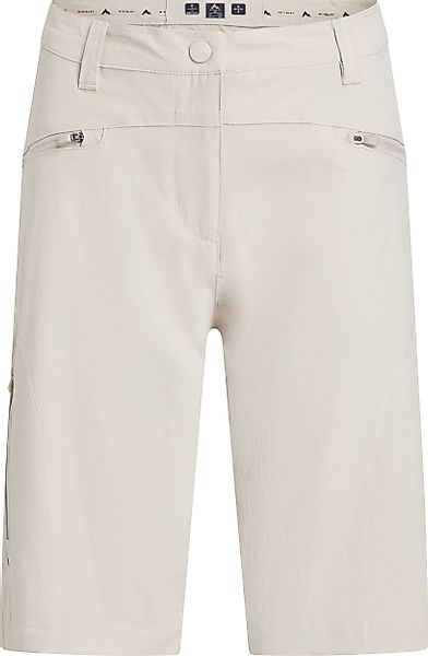 McKINLEY Bermudas Da.-Bermuda Cameron II wms günstig online kaufen