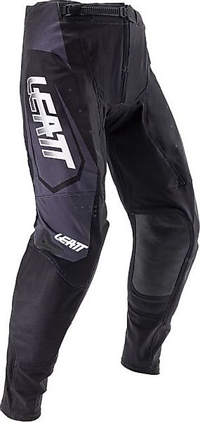 Leatt Motorradhose 4.5 Venom 2025 Motocross Hose günstig online kaufen