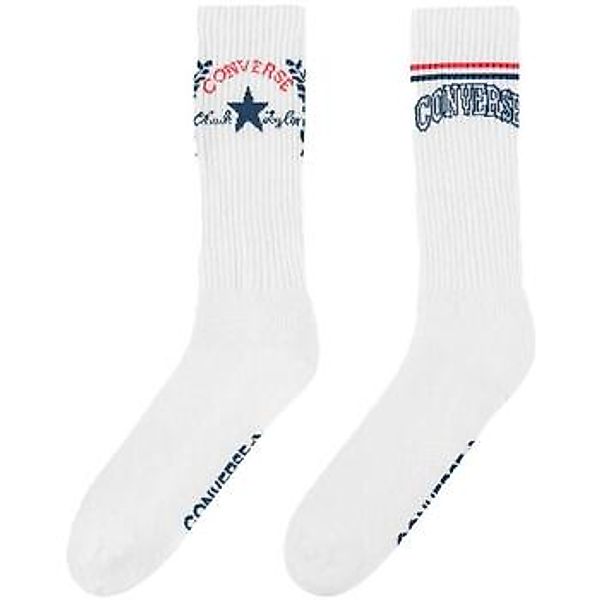 Converse  Socken E1237W-20 günstig online kaufen