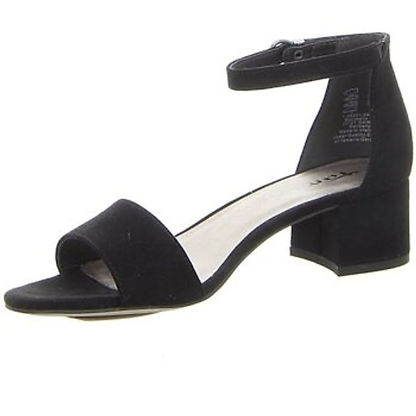 Tamaris  Sandalen Sandaletten V396401 V39 V3964-01 günstig online kaufen