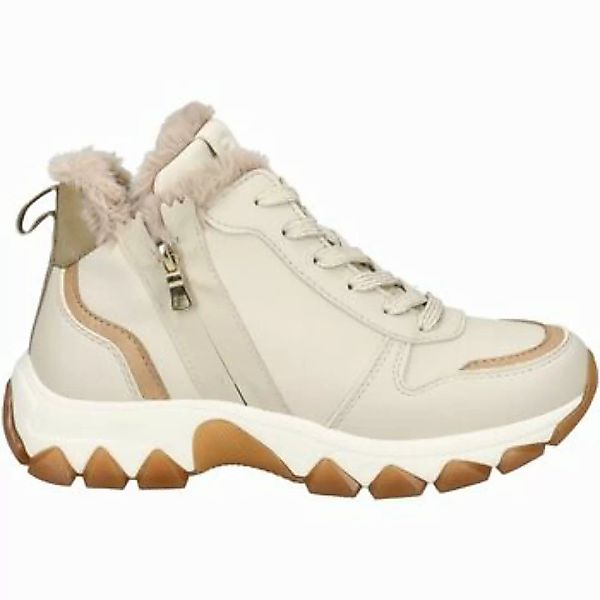 BAGATT Stiefelette "BAGATT Stiefelette Lederimitat" günstig online kaufen