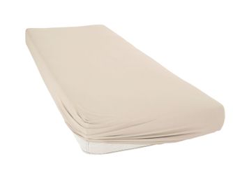 andas Spannbettlaken "Greta in Gr. 90x200, 140x200 oder 180x200 cm" Premium günstig online kaufen