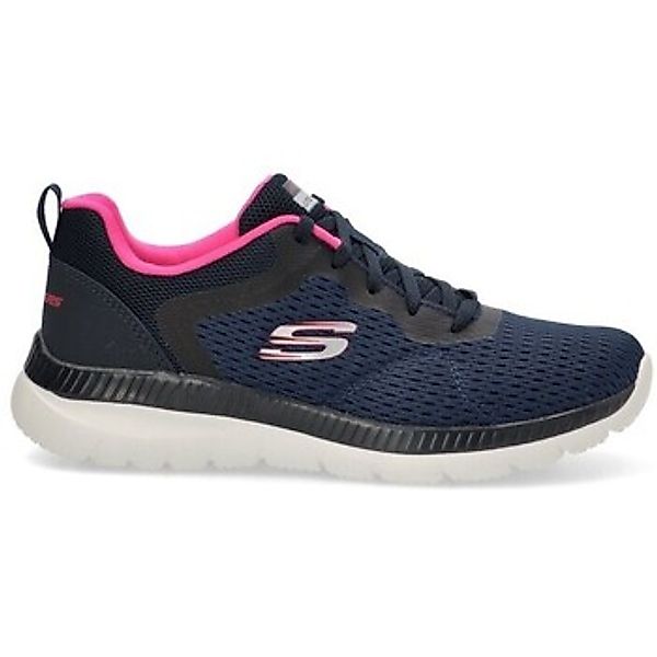 Skechers  Sneaker 78385 günstig online kaufen