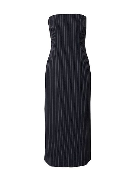 EDITED Sommerkleid Juliane (1-tlg) Plain/ohne Details günstig online kaufen