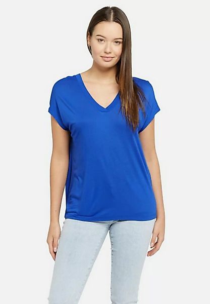 Lawrence Grey T-Shirt T-shirt günstig online kaufen