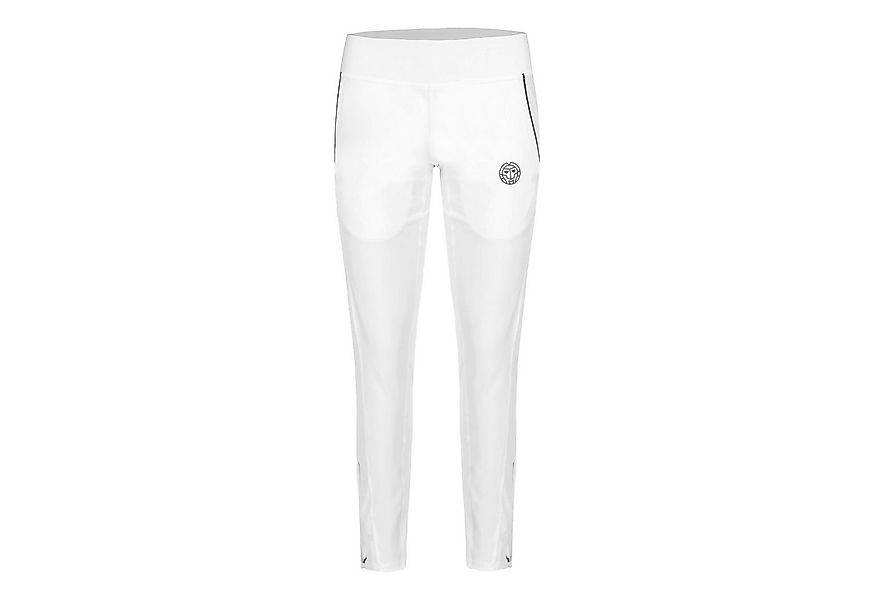 BIDI BADU Trainingshose Crew günstig online kaufen