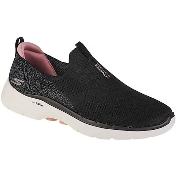 Skechers  Sneaker Go Walk 6 günstig online kaufen