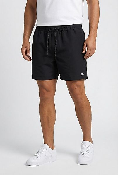 Vans Boardshorts PRIMARY II ELASTIC BOARDSHORT mit Kordelverschluss, sportl günstig online kaufen