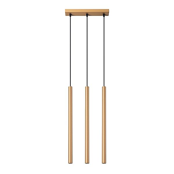 NADUVI Collection | Pendelleuchte Pastelo 3-flammig günstig online kaufen