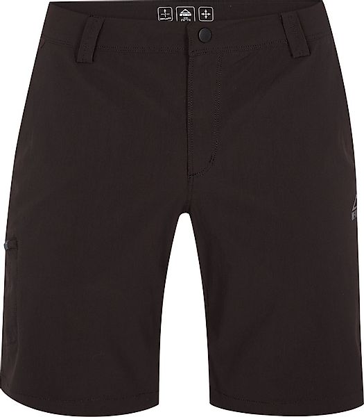 McKINLEY Bermudas McKINLEY Herren Wandershorts "Cameron günstig online kaufen