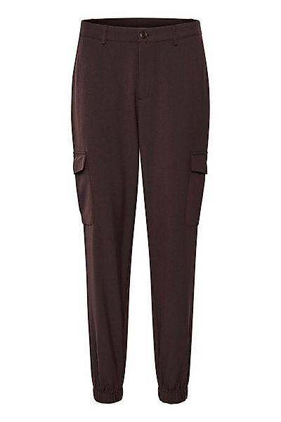 KAFFE Anzughose Pants Suiting KAemma günstig online kaufen