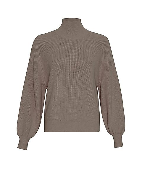 Moss Copenhagen Strickpullover Damen Pullover MAGNEA günstig online kaufen