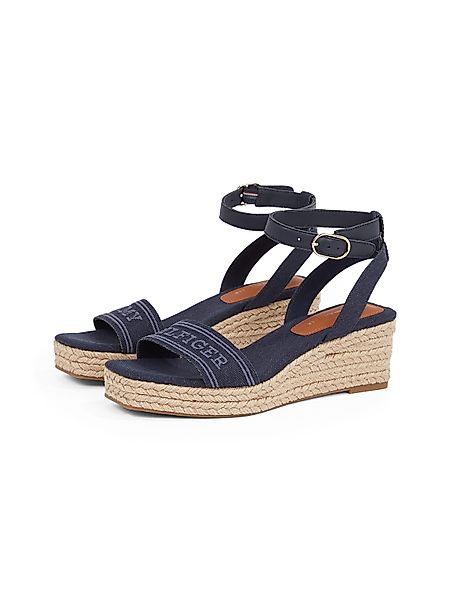 Tommy Hilfiger TOMMY HILFIGER ESPAD MID günstig online kaufen