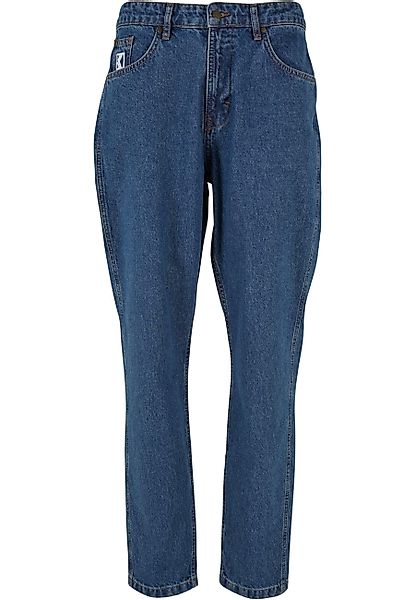 Karl Kani Bequeme Jeans Karl Kani günstig online kaufen